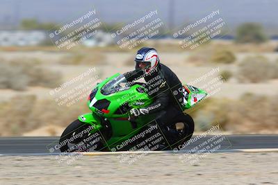 media/Apr-09-2022-SoCal Trackdays (Sat) [[c9e19a26ab]]/Turn 4 Inside (1010am)/